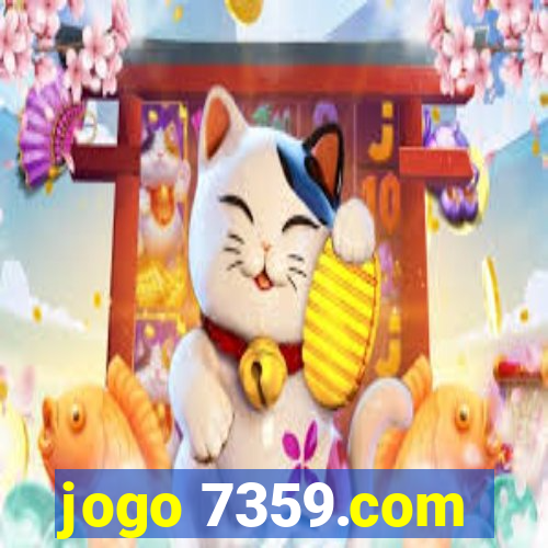 jogo 7359.com